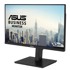 ASUS Monitor VA27ECPSN 68,6 cm (27"), 1920 x 1080 piksela, Full HD, LED, crni